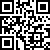 https://isna.ir/xdWLDf