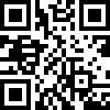 https://isna.ir/xd3R3r