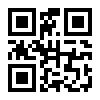 isna.ir/xdWgS9