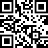 https://isna.ir/xdFmGH