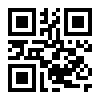 isna.ir/xdVSCL