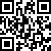 https://isna.ir/xdQxpM