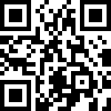 https://isna.ir/xdGW7k
