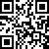 https://isna.ir/xdWk3C