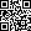 https://isna.ir/xcXgXV