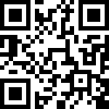 https://isna.ir/xdQdSW