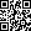https://isna.ir/xdMJrj