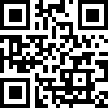 https://isna.ir/xdMMFs