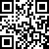 https://isna.ir/xdGx9r