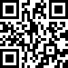 https://isna.ir/xdW5Rk