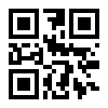 isna.ir/xdJ5gT