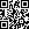 https://isna.ir/xdK6mV