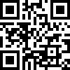 https://isna.ir/xdKdsp
