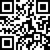 https://isna.ir/xd4ww5