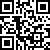 https://isna.ir/xd4yx4