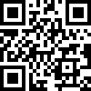 https://isna.ir/x7qk2
