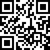 https://isna.ir/xdHPMn