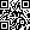 https://isna.ir/xd3Vxc