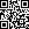 https://isna.ir/xd55h7