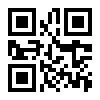 isna.ir/x79hr