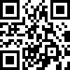 https://isna.ir/xdKzyk