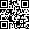 https://isna.ir/xdWbWG