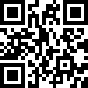 https://isna.ir/xdWsfm