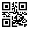isna.ir/xcQKHy