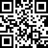 https://isna.ir/xkHMS