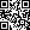 https://isna.ir/xdGn7m