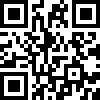 https://isna.ir/xdJsZH