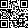 https://isna.ir/xdLSdg