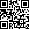 https://isna.ir/xdJxrY