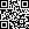 https://isna.ir/xd598c
