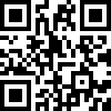 https://isna.ir/xdRgrF