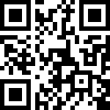 https://isna.ir/xdVNxr