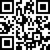 https://isna.ir/xdHKyG