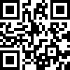 https://isna.ir/xdFYWC