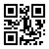 isna.ir/xdSsdj