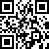 https://isna.ir/xdPmmc