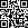 https://isna.ir/xdWWT7