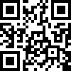 https://isna.ir/xdSPZ8