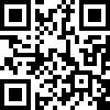 https://isna.ir/xdN4W8