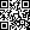 https://isna.ir/xdQ7YB