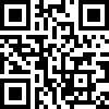 https://isna.ir/xdMWMC