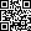 https://isna.ir/xcXRvS