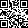 https://isna.ir/xdGDfM