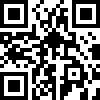 https://isna.ir/xc7nFg