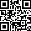 https://isna.ir/xdDLs4