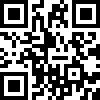 https://isna.ir/xdPj7P